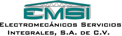 gr-potencial-cliente-emsi
