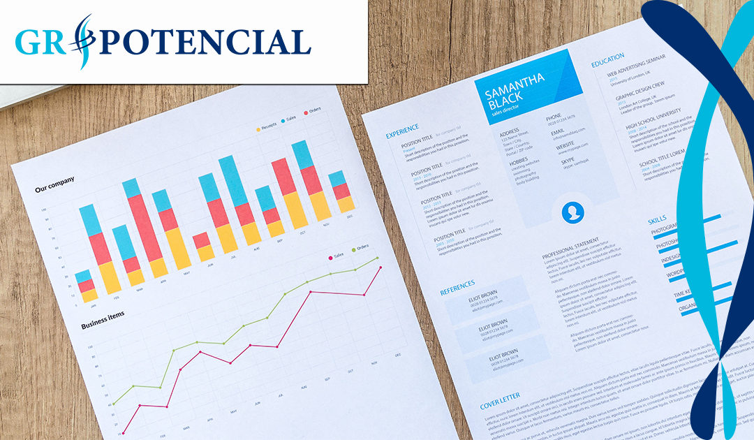 ¿Cómo mejorar tu CV y obtener más entrevistas?